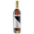 Villa Calcinaia Vinsanto del Chianti Classico DOC - 375 mL - 375ML - Glass Villa Calcinaia Vinsanto del Chianti Classico DOC - 375 mL - 375ML - Glass
