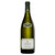 La Chablisienne Chablis La Sereine - 750 mL - 750ML - Glass