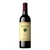 Caymus Zinfandel - 750 mL - 750ML - Glass