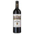 Chateau Leoville Barton 2023 - 750 mL - 750ML - Glass