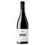 Versos De Valtuille Mencia - 750 mL - 750ML - Glass