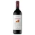 Mazzei Toscana Rosso Poggio Badiola - 750 mL - 750ML - Glass Mazzei Toscana Rosso Poggio Badiola - 750 mL - 750ML - Glass