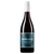 Borealis Pinot Noir - 750 mL - 750ML - Glass