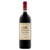 Santa Margherita Chianti Classico Riserva DOCG - 750 mL - 750ML - Glass