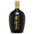 Gekkeikan Black and Gold Sake - 750 mL - 750ML - Glass