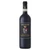 Argiano Brunello Di Montalcino - 750 mL - 750ML - Glass