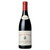 Coudoulet de Beaucastel 2022 - 750 mL - 750ML - Glass