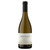 Stonestreet Chardonnay - 750 mL - 750ML - Glass