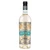 Riporta Trebbiano D'Abruzzo - 750 mL - 750ML - Glass