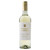 Rodney Strong Alexander Valley Sauvignon Blanc - 750 mL - 750ML - Glass Rodney Strong Alexander Valley Sauvignon Blanc - 750 mL - 750ML - Glass