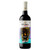 19 Crimes The Wolfman Red Blend - 750 mL - 750ML - Glass
