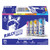 Rally Dog Vodka Variety Pack - 12 Oz - 8-PK - Aluminum