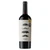 Don Baffo Red Blend - 750 mL - 750ML - Glass Don Baffo Red Blend - 750 mL - 750ML - Glass