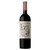 Antucura Malbec - 750 mL - 750ML - Glass