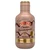 Baileys Espresso Martini Cocktail - 375 mL - 375ML - Glass
