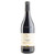 Cogno Bricco Pernice Ravera Barolo DOCG 2020 Rated 95 points by Jeb Dunnuck - 750 mL - 750ML - Glass