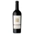 Amici Beckstoffer To Kalon Cabernet Sauvignon 2021 Rated 98 points by Wine Independent - 750 mL - 750ML - Glass