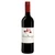 Georges Duboeuf Cabernet Sauvignon - 750 mL - 750ML - Glass