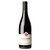 Domaine Pascale Rion Vosne Romanee Ciel & Terre - 750 mL - 750ML - Glass