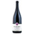 Domaine Pascale Rion Nuits Saint Georges Les Charbonnieres - 750 mL - 750ML - Glass Domaine Pascale Rion Nuits Saint Georges Les Charbonnieres - 750 mL - 750ML - Glass