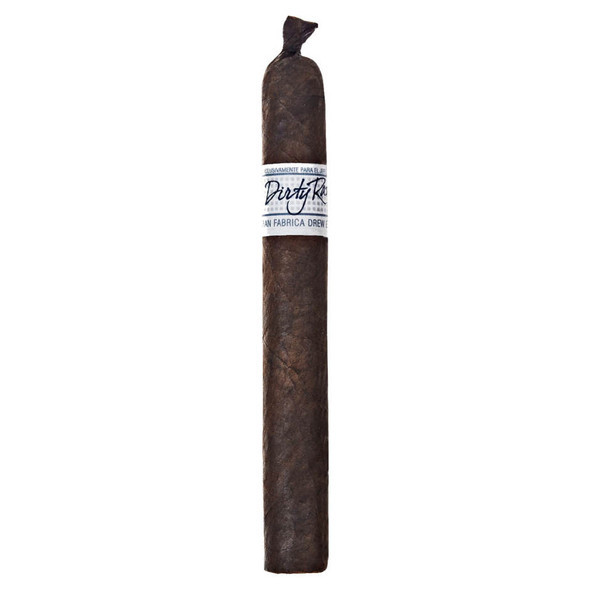 Liga Privada Unico Serie Dirty Rat Petite Corona - Box