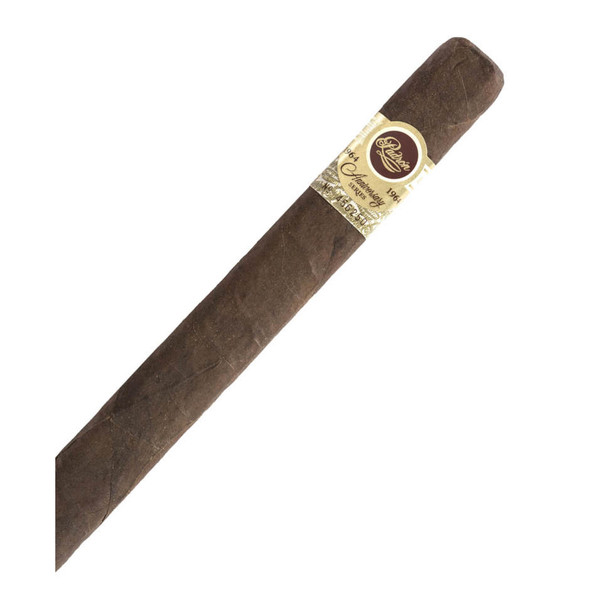 Padron 1964 Anniversary Series Maduro Diplomatico Churchill - Box