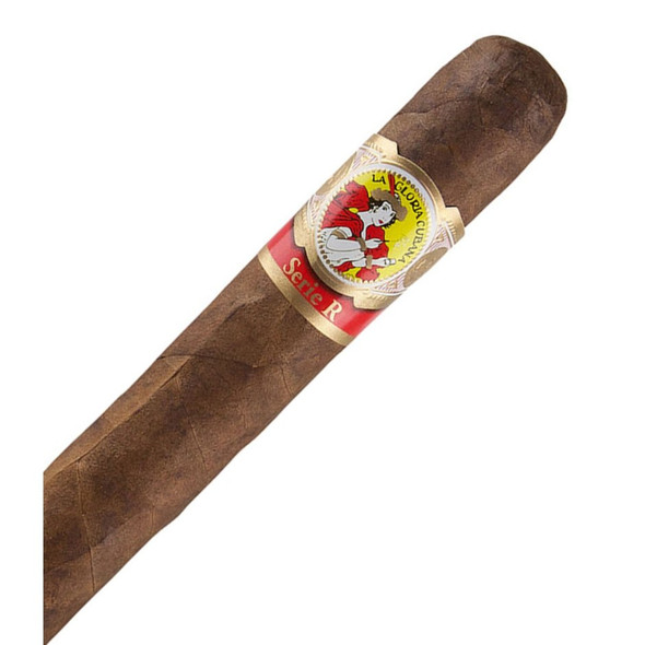 La Gloria Cubana Serie R No. 5 Natural Robusto - 1 Stick - Each