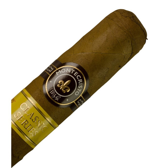 Montecristo Classic Series Churchill - 1 Stick - Each