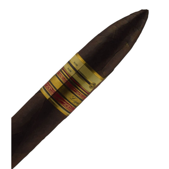 Oliva Serie V Liga Especial Belicoso - 1 Stick - Each