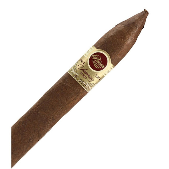 Padron 1964 Anniversary Series Maduro Torpedo - 1 Stick - Each