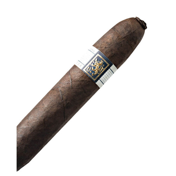 Liga Privada Feral Flying Pig - Each