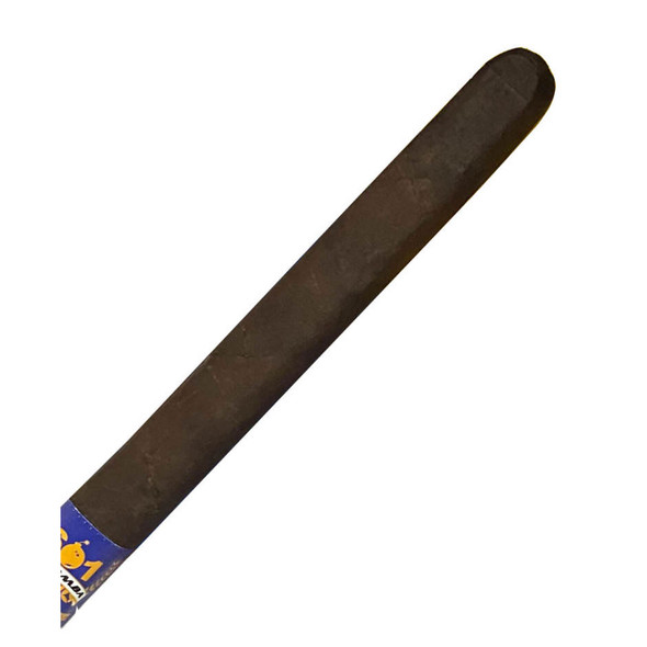 601 Warhead Series VII Churchill - Each