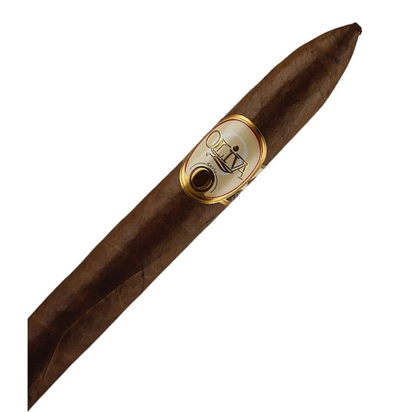 Oliva Serie O Nicaraguan Habano Puro Torpedo - 1 Stick - Each