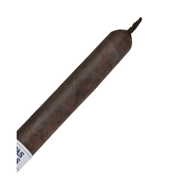 Liga Privada Unico Serie Papas Fritas - Each