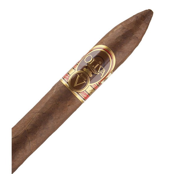 Oliva Serie V Liga Especial Torpedo - 1 Stick - Each