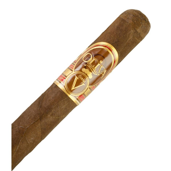 Oliva Serie V Liga Especial Double Robusto - 1 Stick - Each