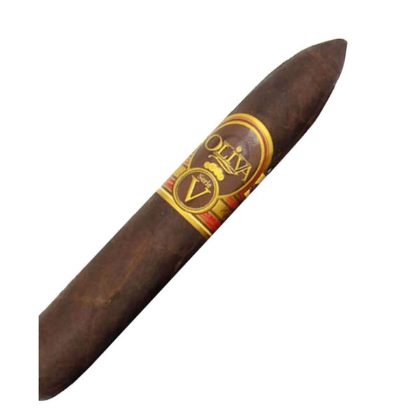 Oliva Serie V Special V Figurado - Box - Box