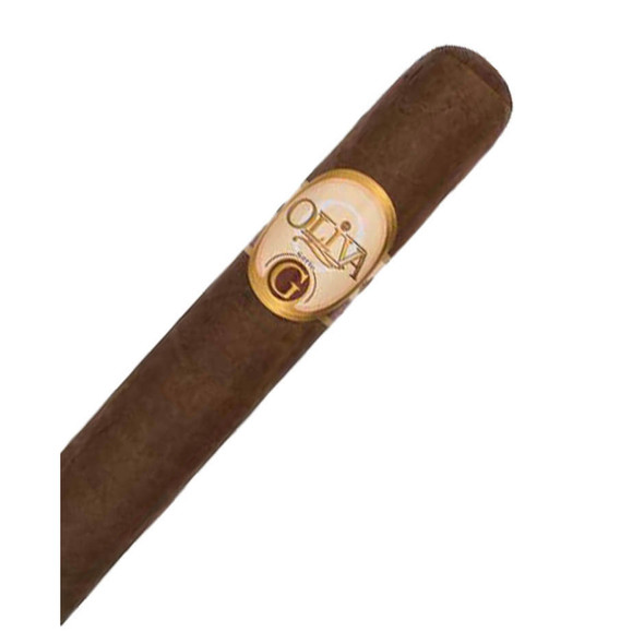 Oliva Serie G Double Robusto - Box - Box