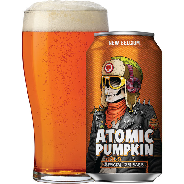 Voodoo Ranger Rotating IPA Series - 12 Oz - 6-PK - Aluminum