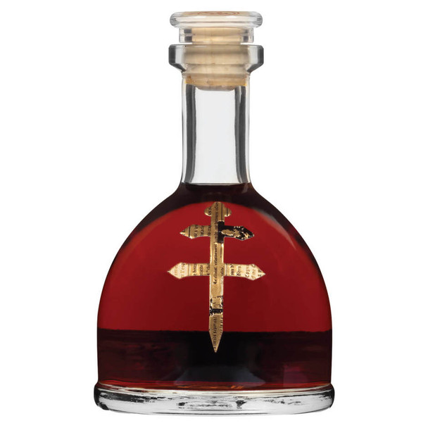 D'Usse VSOP Cognac - 375 mL - 375ML - Glass
