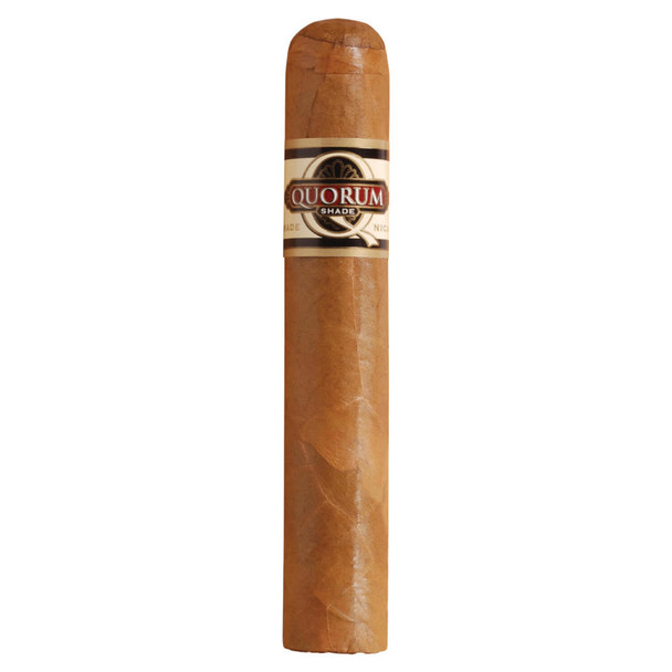 Quorum Shade Robusto - Box