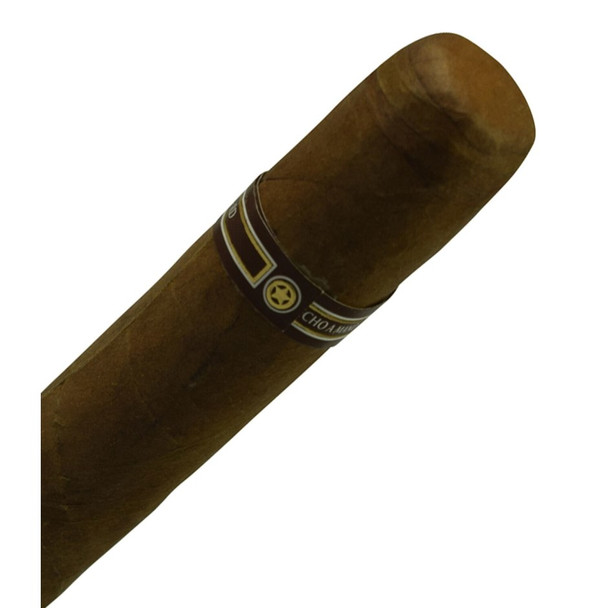 PDR El Criollito Robusto - 1 Stick - Each