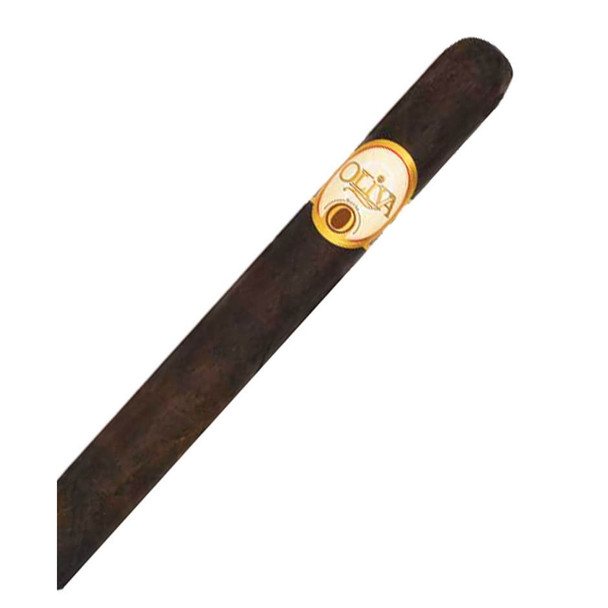 Oliva Serie O Maduro Churchill - Box - Box