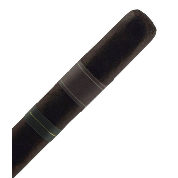 The T. Robusto by AJ Booth Caldwell - 1 Stick - Each