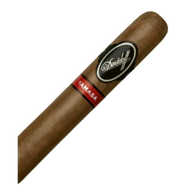 Davidoff Yamasa Robusto - 1 Stick - Each