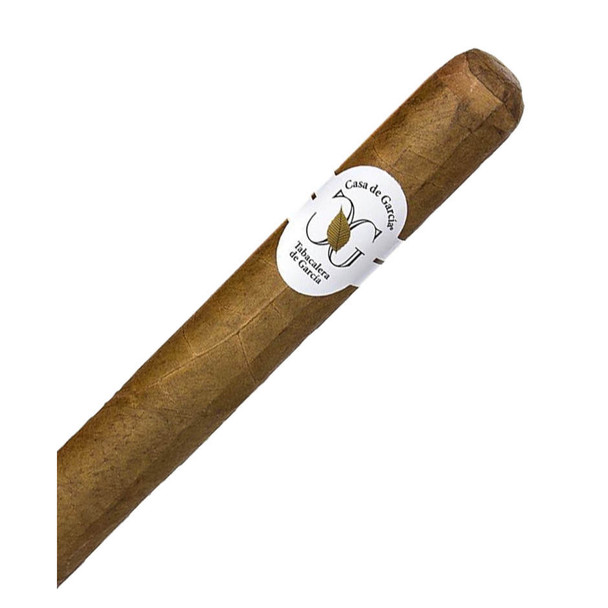 Casa de Garcia Connecticut Toro - 1 Stick - Each