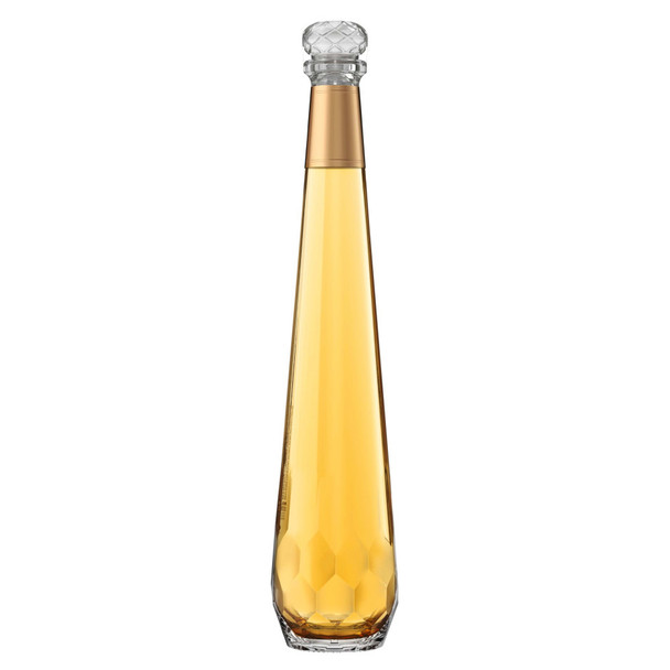 Don Julio Ultima Reserva Extra Anejo Tequila - 750 mL - 750ML - Glass