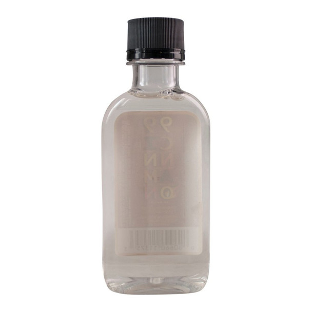 99 Cinnamon Schnapps