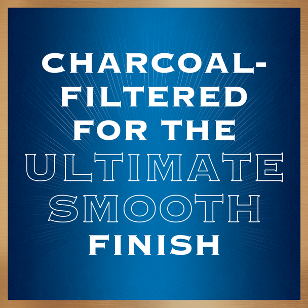 E & J Brandy XO - 750 mL - 750ML - Glass