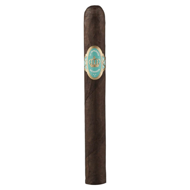 Crowned Heads La Imperiosa Double Robusto - Box